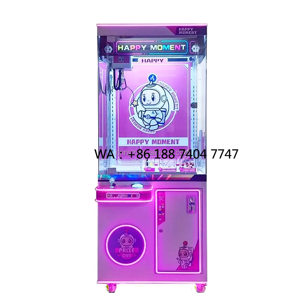 Ticari Atarisi Ödüllü Oyuncak  - Arcade Games & Vending Llc Photos incelemesi ve fiyatı