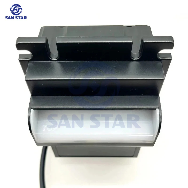 ÜST TB74 TB77 Fatura Alıcı Sak - Coin Operated Kiddie Ride incelemesi ve fiyatı